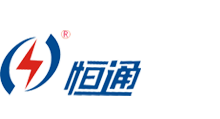 深圳市九游会官网网址电力设备有限公司